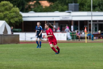 Bild 32 - Loewinnen-Cup